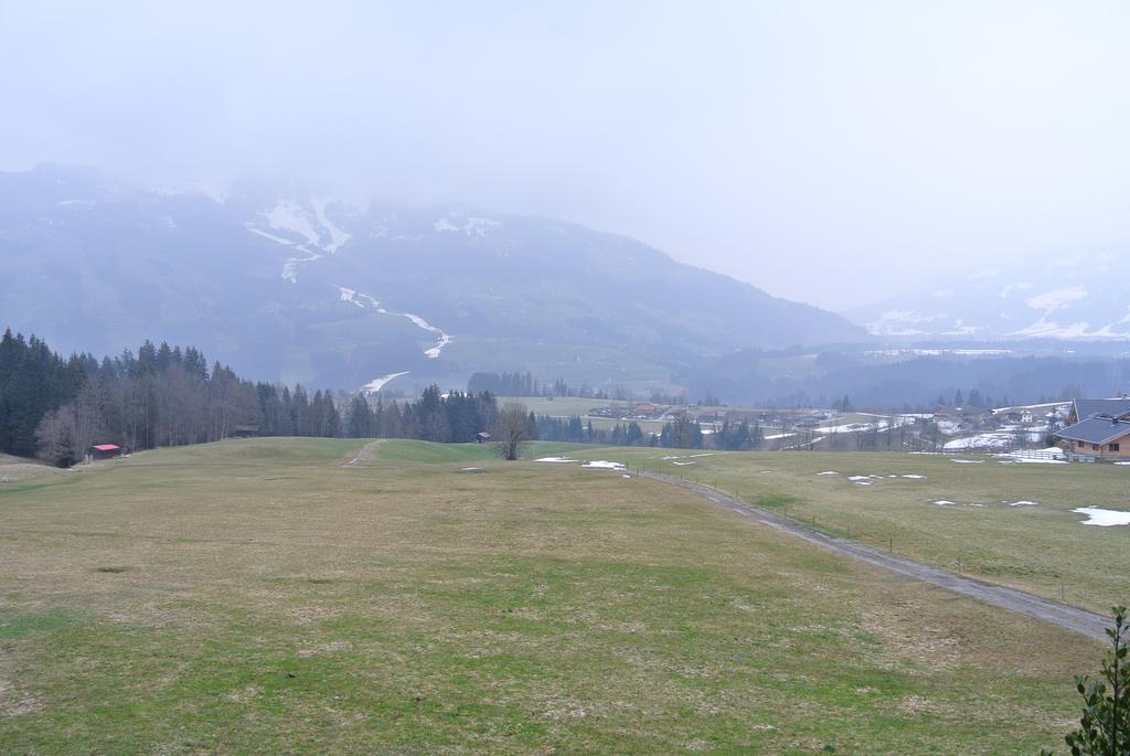 Weberhof Hopfgarten *